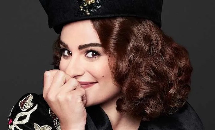 Bullies Over Broadway  By Ashley Kleinman Martinez, RDT-BCT, LCAT LPC