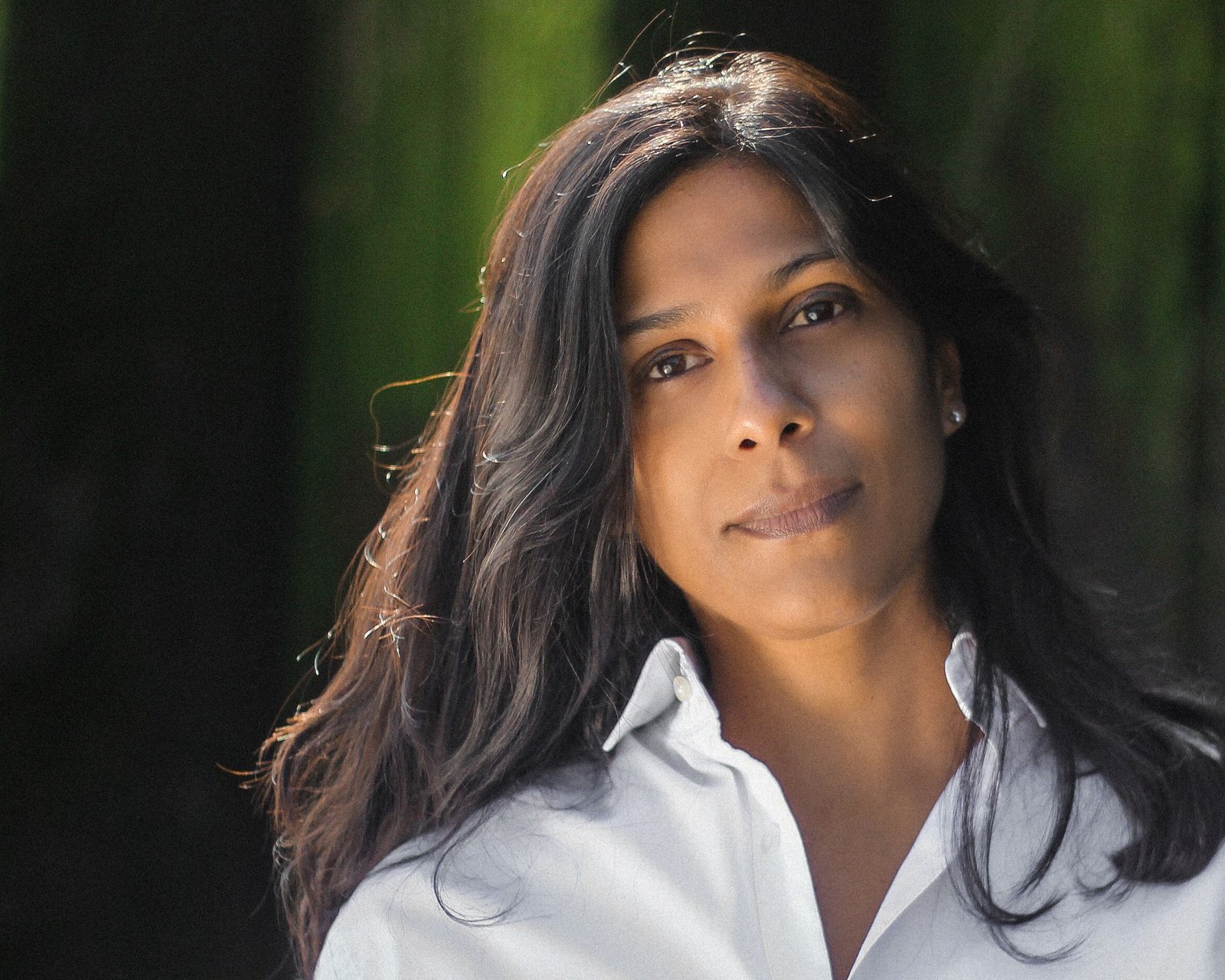 Lolita Chakrabarti & The Life of Pi: Why We Tell The Story