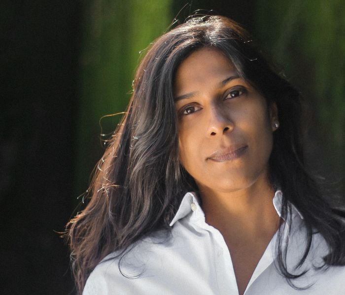 Lolita Chakrabarti & The Life of Pi: Why We Tell The Story